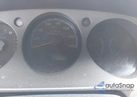 2005 Acura Mdx from USA, damaged, VIN 2HNYD18995H507895